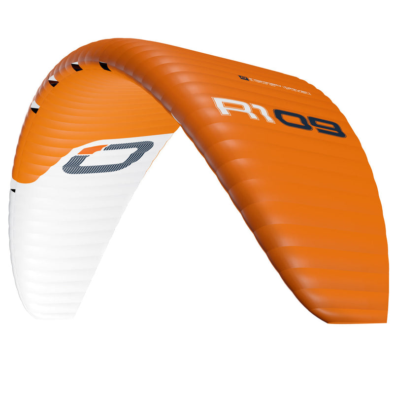 Ozone R1 V5