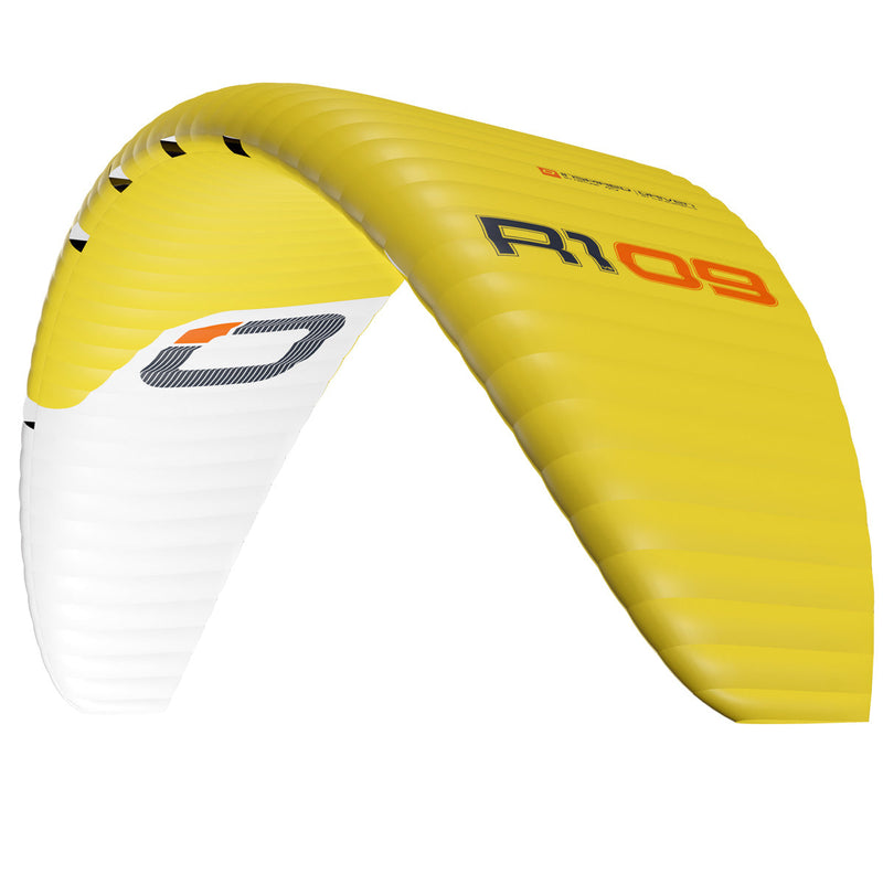 Ozone R1 V5