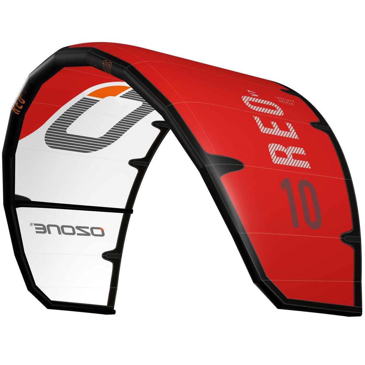 Ozone Reo - Powerkiteshop