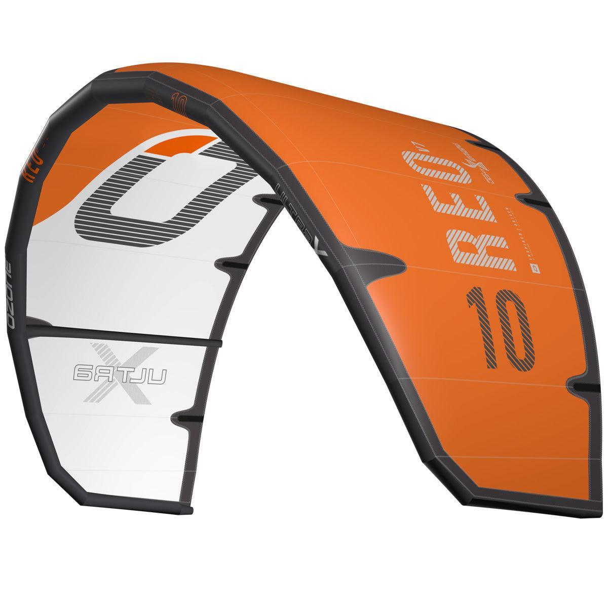 Ozone Reo Ultra-X - Powerkiteshop