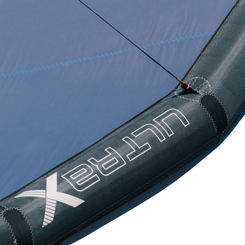 Ozone Reo Ultra-X - Powerkiteshop