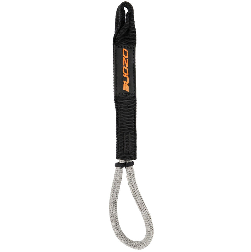 Ozone Parawing Bungee Loop
