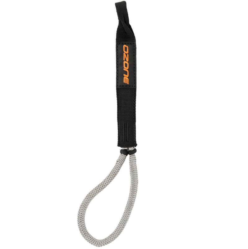 Ozone Parawing Bungee Loop