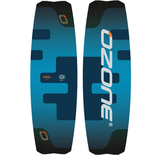 Ozone Torque V3 - Kiteshop.com