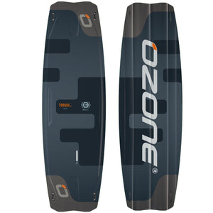 Ozone Torque V3 - Kiteshop.com