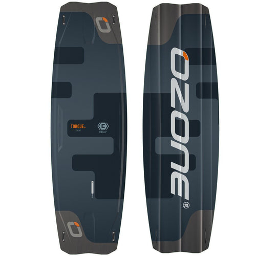 Ozone Torque V3 - Kiteshop.com