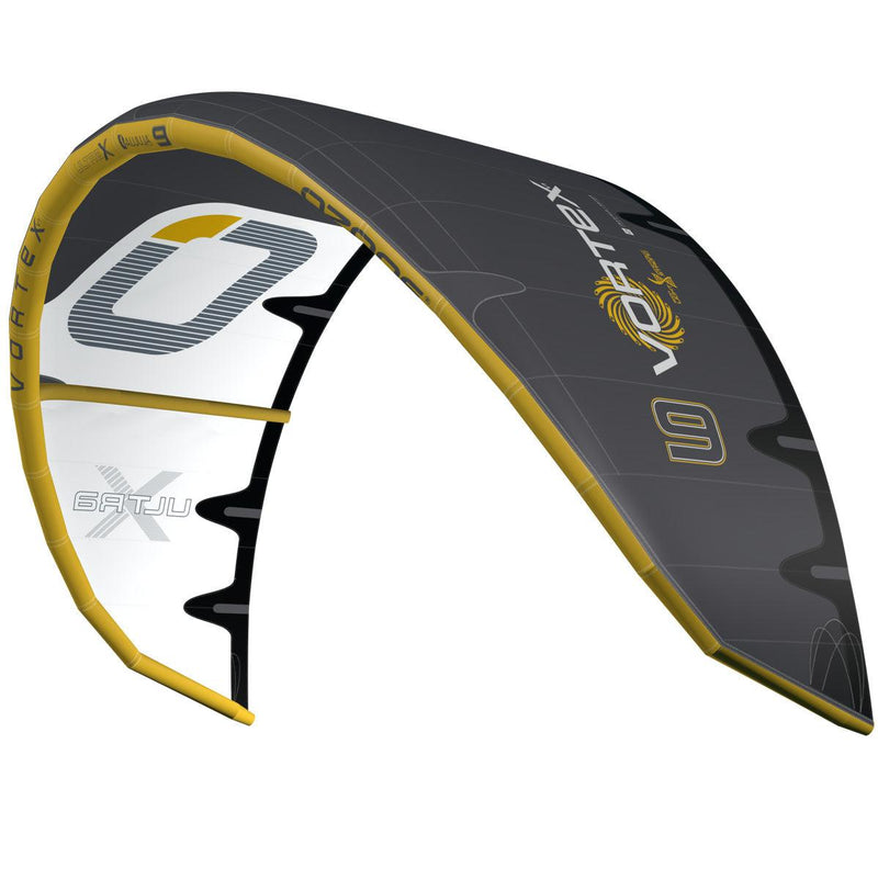 Ozone Vortex - Kitesurf