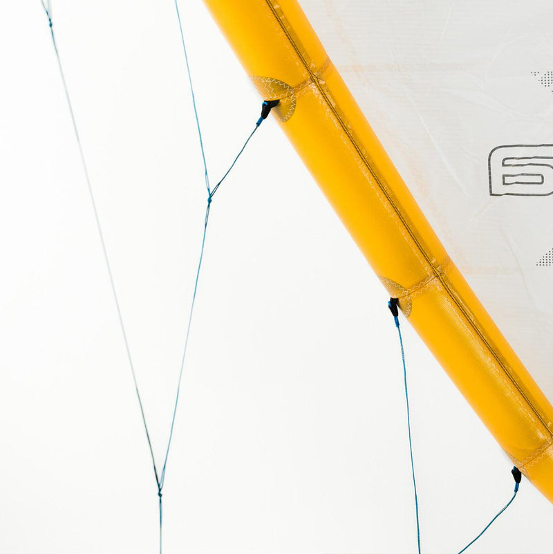 Ozone Vortex - Kitesurf