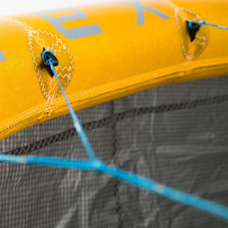 Ozone Vortex - Kitesurf