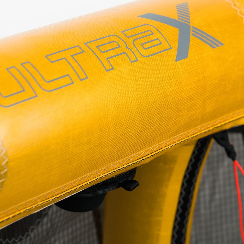 Ozone Vortex - Kitesurf