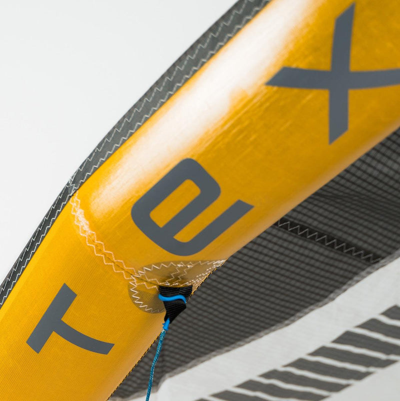 Ozone Vortex - Kitesurf