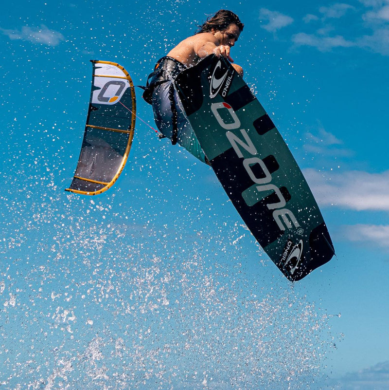 Ozone Vortex - Kitesurf