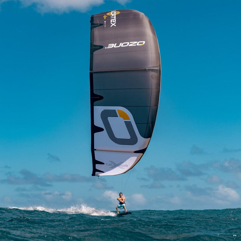 Ozone Vortex - Kitesurf