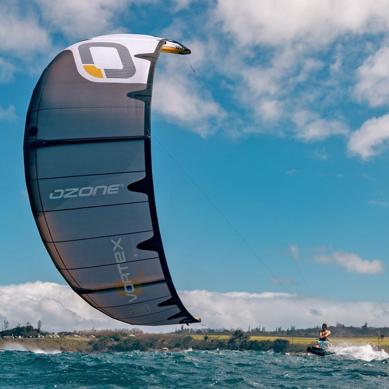 Ozone Vortex - Kitesurf