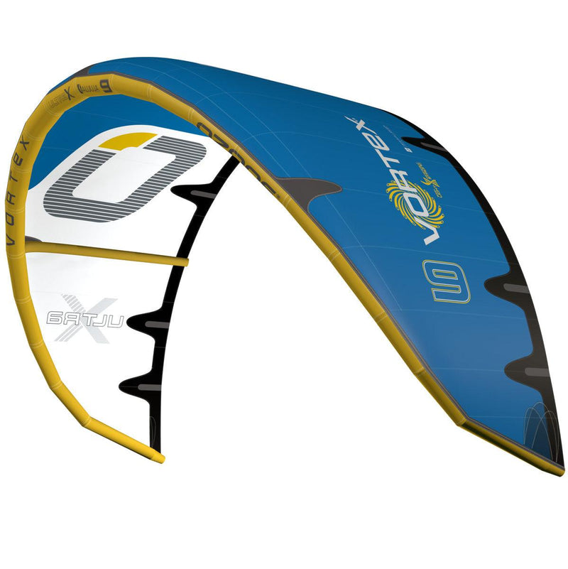 Ozone Vortex - Kitesurf