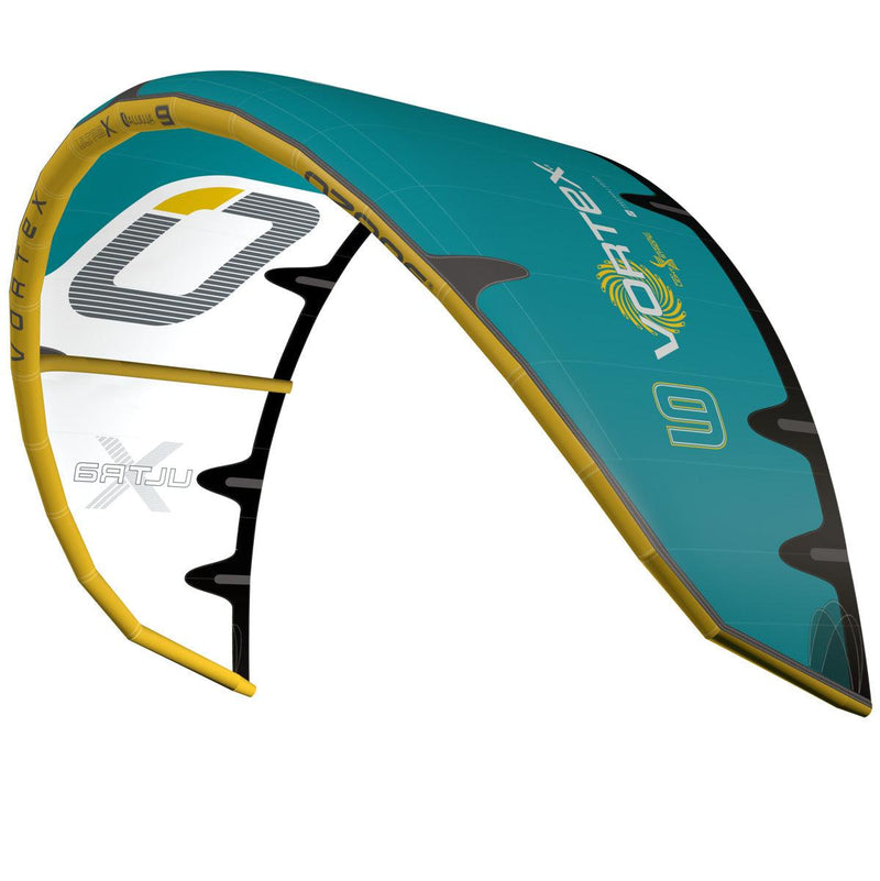Ozone Vortex - Kitesurf