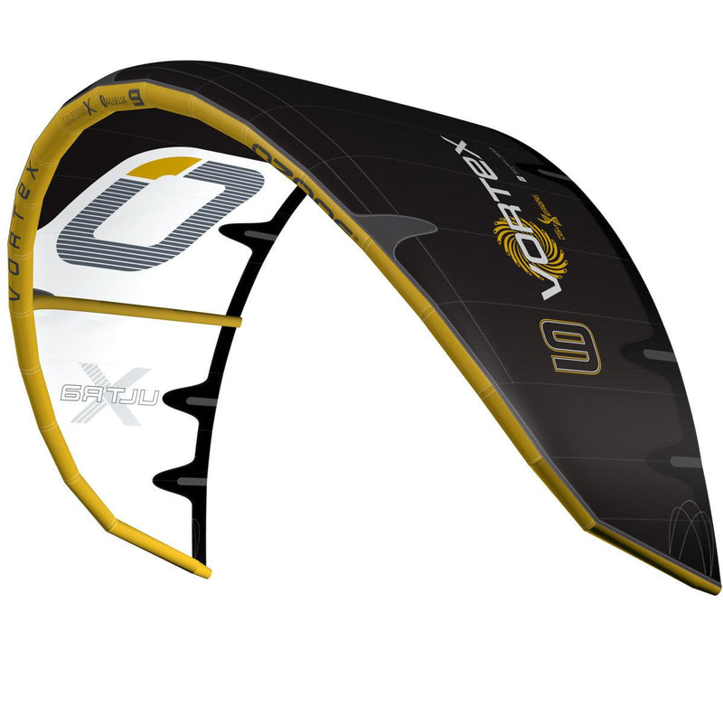 Ozone Vortex - Kitesurf