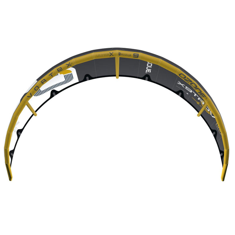 Ozone Vortex - Kitesurf
