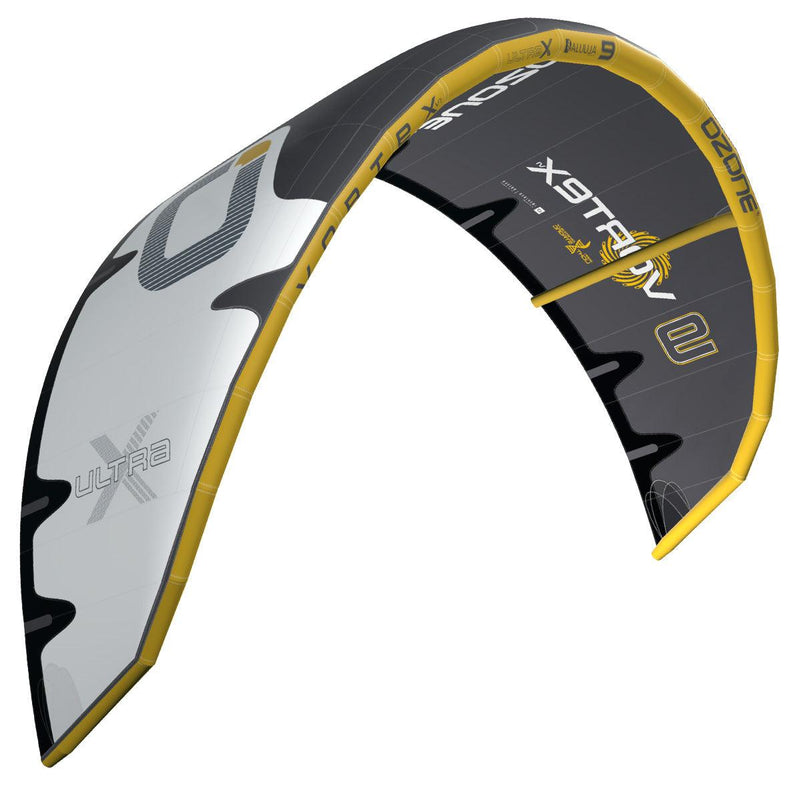 Ozone Vortex - Kitesurf