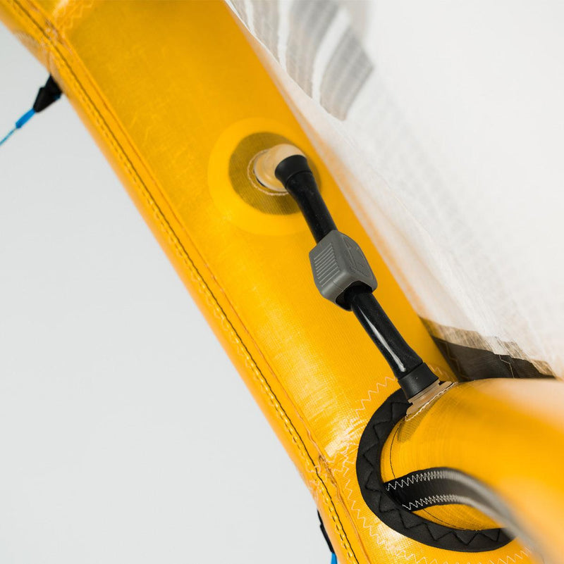 Ozone Vortex - Kitesurf