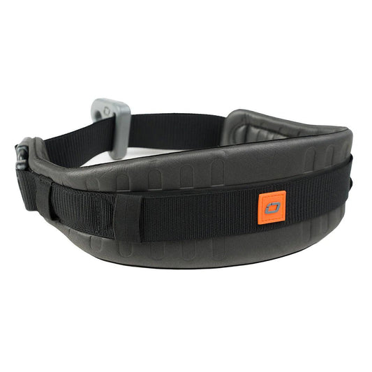 Ozone Wing Waist Padded Belt - Powerkiteshop