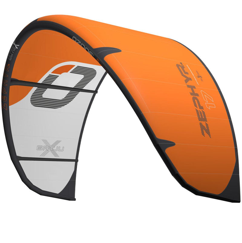 Ozone Zephyr V8 Ultra-X - Powerkiteshop