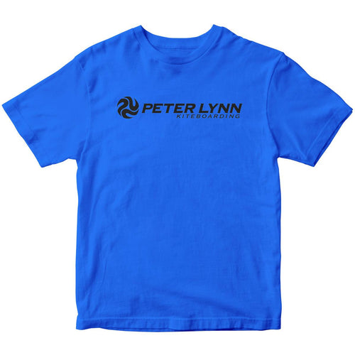 Peter Lynn Bomba T-Shirt - Kitesurf