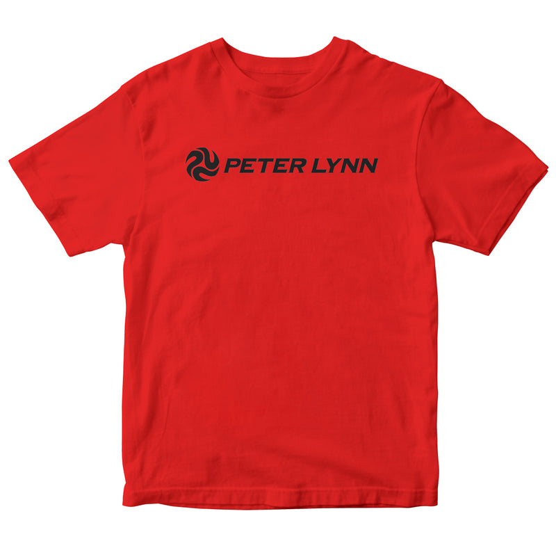 Peter Lynn Phantom T-Shirt