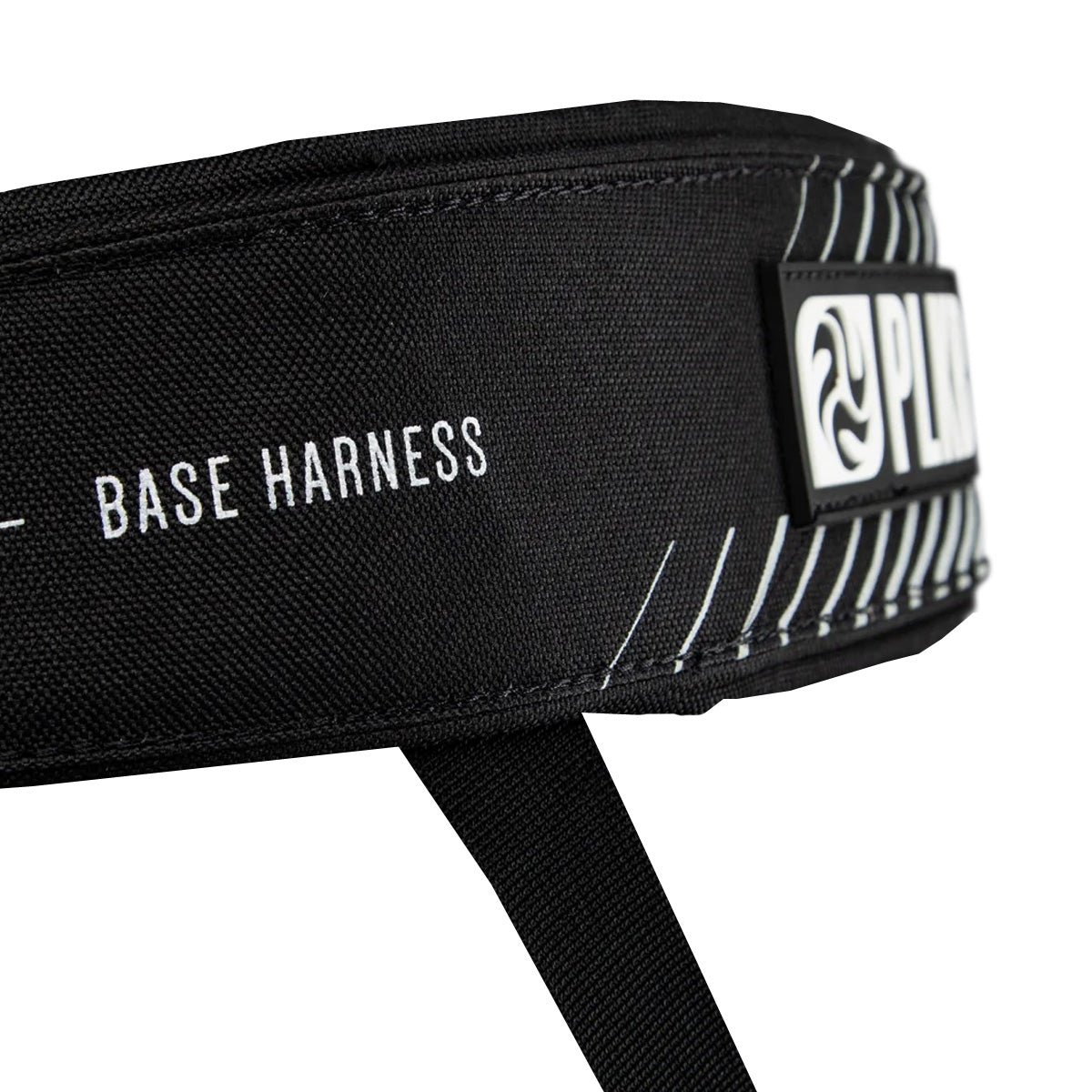 Peter Lynn Base Seat Harness