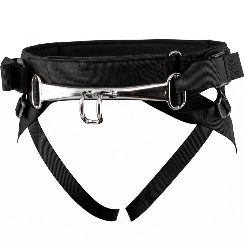 Peter Lynn Base Seat Harness