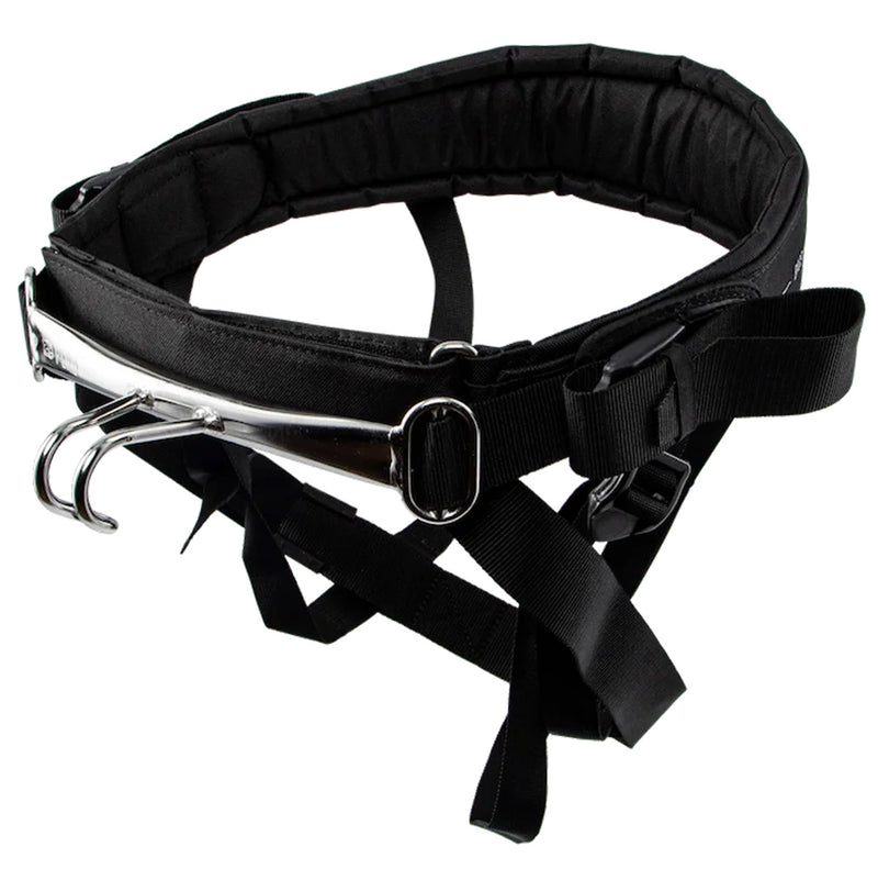 Peter Lynn Base Seat Harness