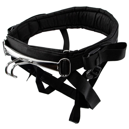 Peter Lynn Base Seat Harness