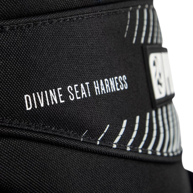 Peter Lynn Divine EVO Buggy Seat Harness