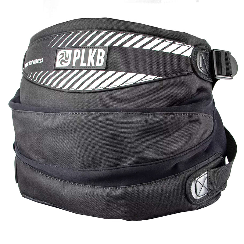 Peter Lynn Divine EVO Buggy Seat Harness