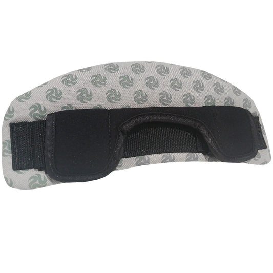 Peter Lynn Spreader Bar Cover