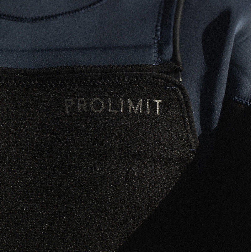Prolimit ACE Freezip 4/3