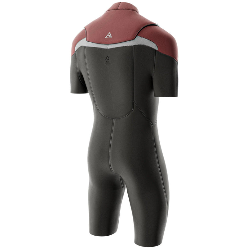 Prolimit ACE Shorty Freezip 2/2