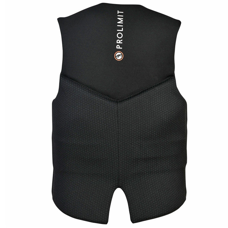 Prolimit Action Vest