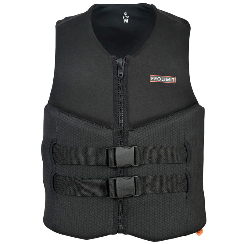 Prolimit Action Vest