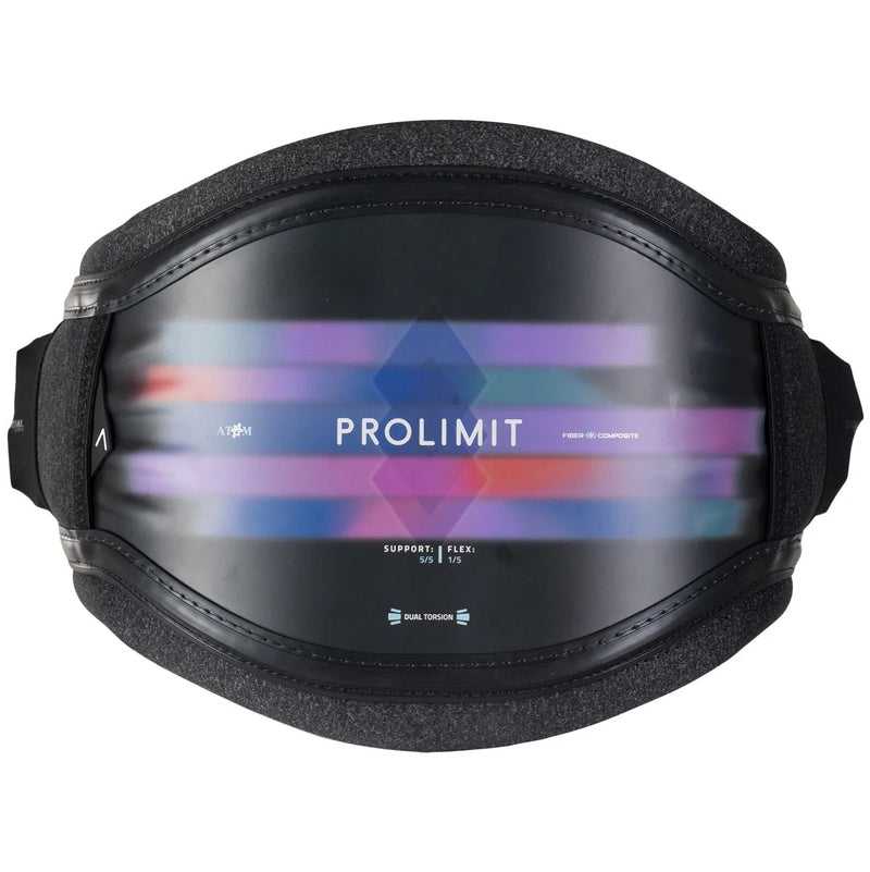 Prolimit Atom Pure Girl Womens Waist Harness