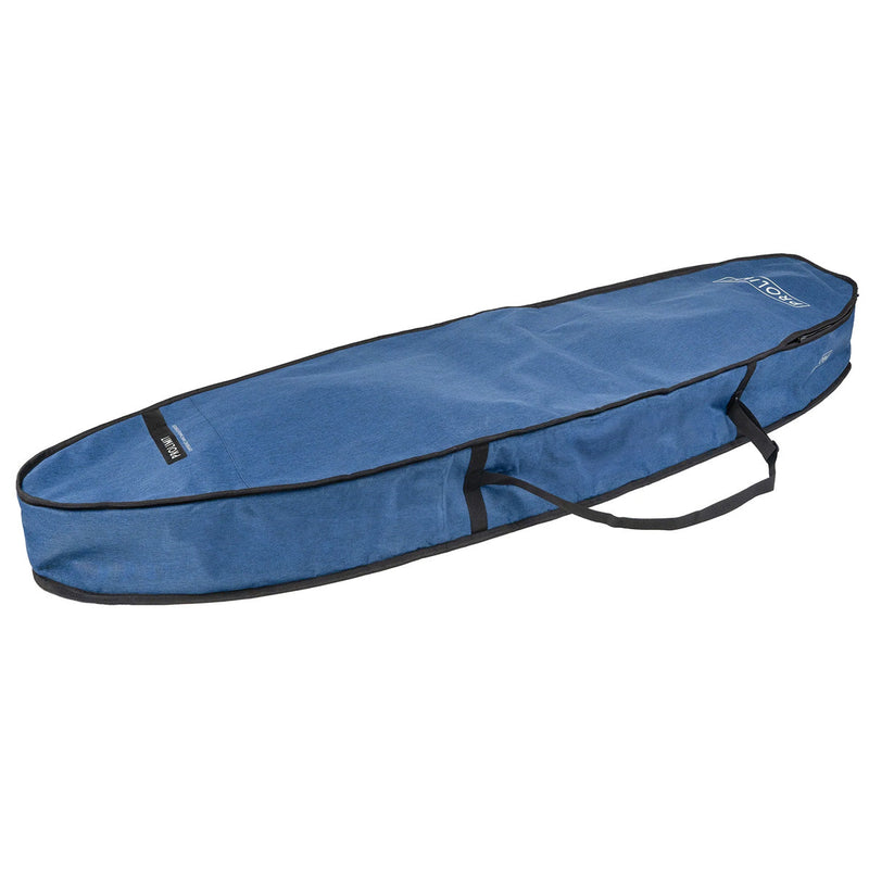 Prolimit DW Performance Foilbag 7'9