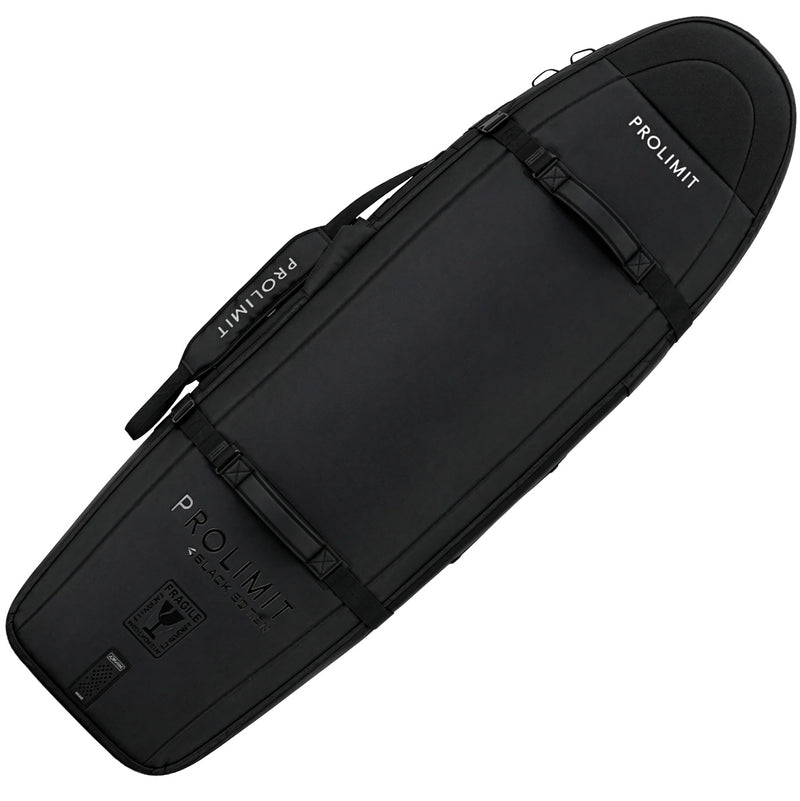 Prolimit Elite Board Bag with Slider Wheels