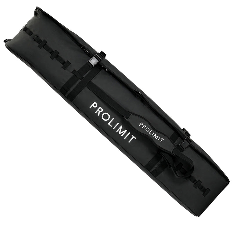 Prolimit Elite Board Bag with Slider Wheels