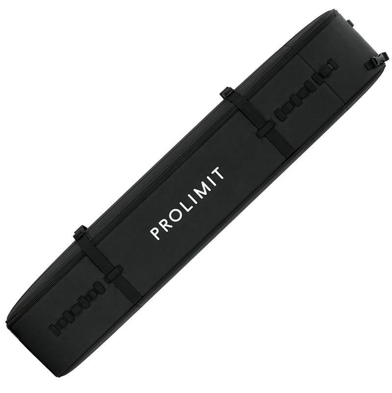 Prolimit Elite Board Bag with Slider Wheels