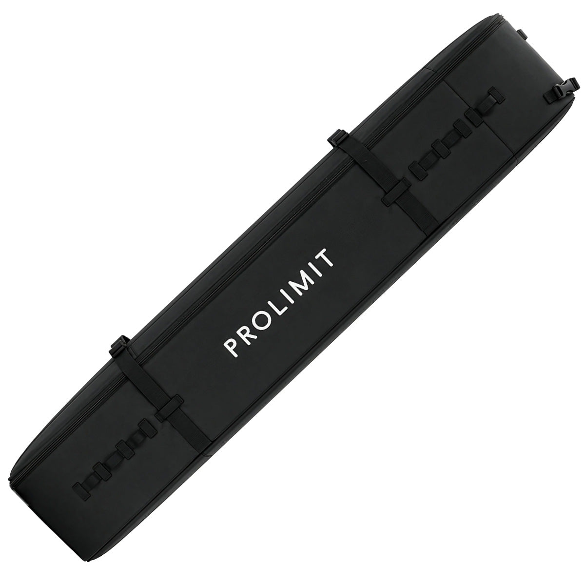 Prolimit Elite Board Bag with Slider Wheels