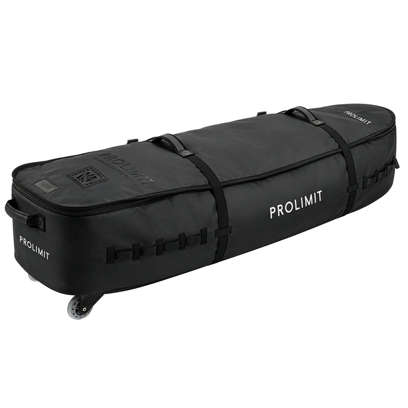Prolimit Elite Board Bag with Slider Wheels