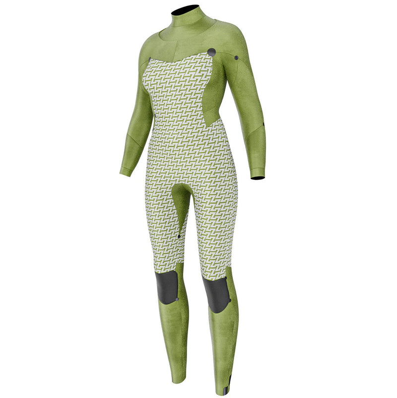 Prolimit Flare Freezip 3/2