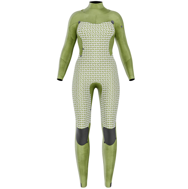 Prolimit Flare Freezip 4/3