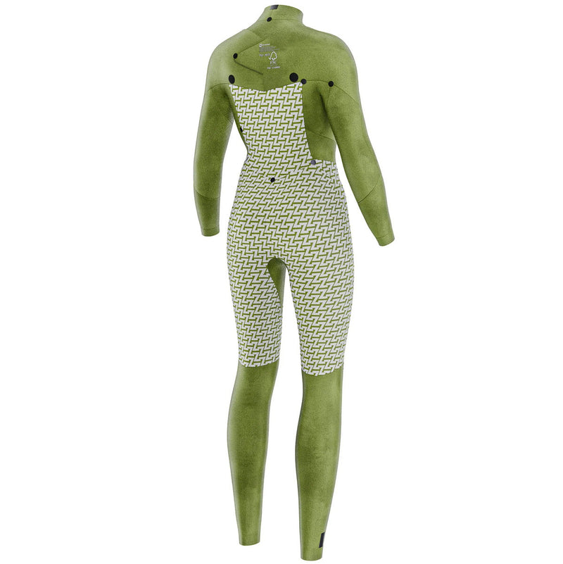 Prolimit Flare Freezip 3/2