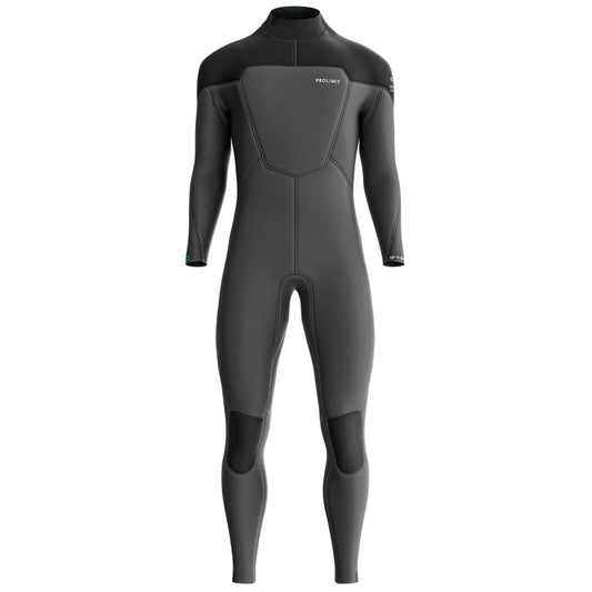 Prolimit Fusion V-Zip 3/2